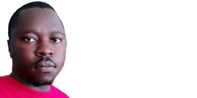 Mr. Emmanuel Chebeni